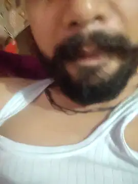 yourindianfellow online show from April 30, 2026, 4:30 am