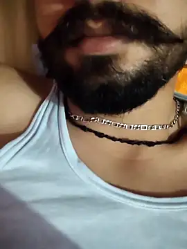 yourindianfellow online show from May 2, 2026, 3:22 am