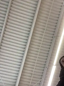 AlishaPrettyBlade online show from February 18, 2025, 6:15 am