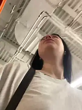 AlishaPrettyBlade online show from March 2, 2025, 6:37 am