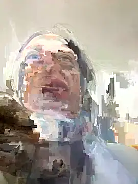 AlishaPrettyBlade online show from March 10, 2025, 6:59 am