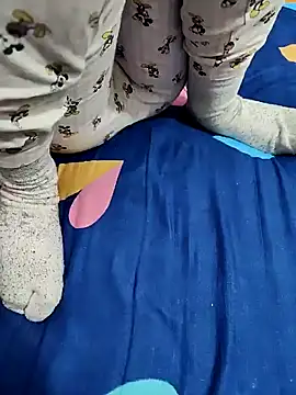 Snapshot of HorNy_Bro_Sis chatting on February 23, 2025, 4:35 pm HorNy Bro Sis online show from February 23, 2025, 4:35 pm