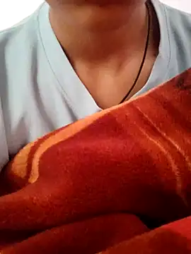 Snapshot of HorNy_Bro_Sis chatting on March 3, 2025, 3:41 am HorNy Bro Sis online show from March 3, 2025, 3:41 am