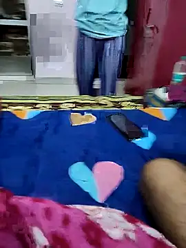 Snapshot of HorNy_Bro_Sis chatting on March 7, 2025, 3:39 pm HorNy Bro Sis online show from March 7, 2025, 3:39 pm