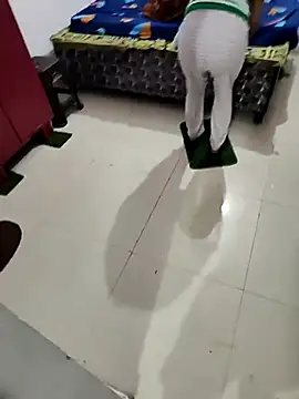 Snapshot of HorNy_Bro_Sis chatting on March 10, 2025, 1:43 pm HorNy Bro Sis online show from March 10, 2025, 1:43 pm