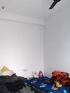 Snapshot of HorNy_Bro_Sis chatting on March 16, 2025, 9:16 am HorNy Bro Sis online show from March 16, 2025, 9:16 am