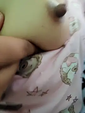 Snapshot of HorNy_Bro_Sis chatting on October 24, 2025, 5:37 am HorNy Bro Sis online show from October 24, 2025, 5:37 am