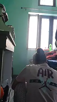 Snapshot of HorNy_Bro_Sis chatting on November 1, 2025, 7:21 am HorNy Bro Sis online show from November 1, 2025, 7:21 am