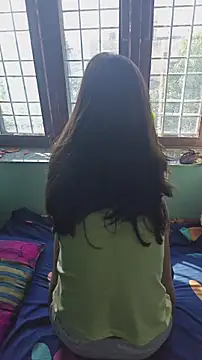 Snapshot of HorNy_Bro_Sis chatting on November 8, 2025, 9:09 am HorNy Bro Sis online show from November 8, 2025, 9:09 am