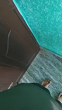 Snapshot of HorNy_Bro_Sis chatting on November 9, 2025, 10:57 am HorNy Bro Sis online show from November 9, 2025, 10:57 am