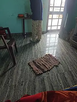 HorNy Bro Sis online show from January 15, 2026, 8:08 am