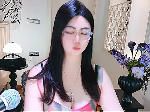 Tingdie online show from September 20, 2025, 5:58 pm