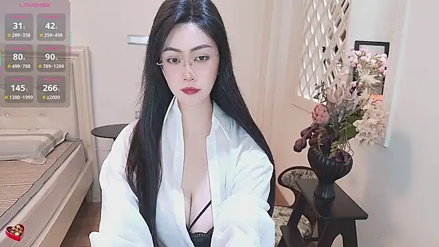 Tingdie online show from June 17, 2026, 2:07 pm