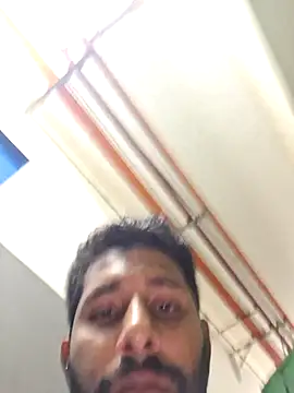 Sottkti online show from March 1, 2025, 6:11 pm