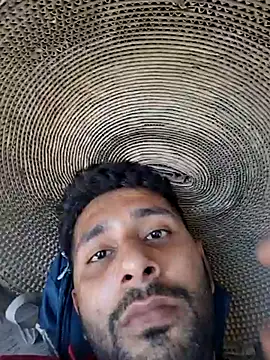 Sottkti online show from March 8, 2025, 3:06 am