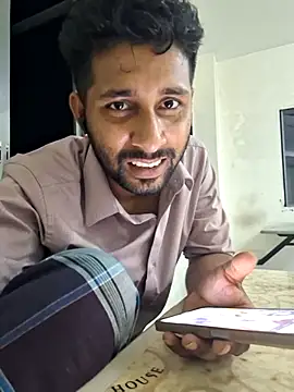 Sottkti online show from March 12, 2025, 6:33 pm