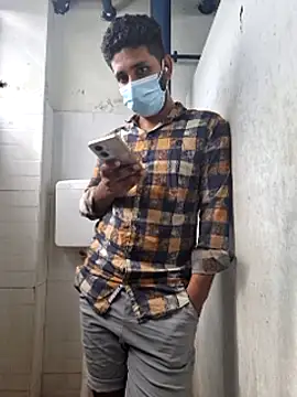 Sottkti online show from March 16, 2025, 1:59 am