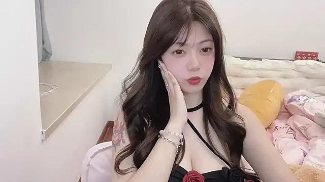 Snapshot of JayM584520 chatting on March 4, 2025, 1:59 pm JayM584520 online show from March 4, 2025, 1:59 pm