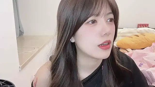 Snapshot of JayM584520 chatting on March 6, 2025, 3:24 pm JayM584520 online show from March 6, 2025, 3:24 pm