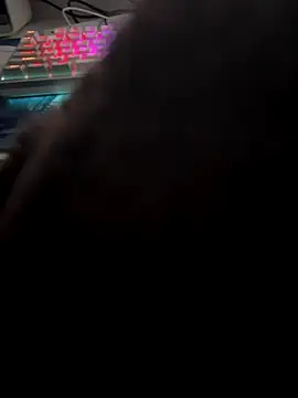 Snapshot of JayM584520 chatting on October 30, 2025, 9:22 am JayM584520 online show from October 30, 2025, 9:22 am