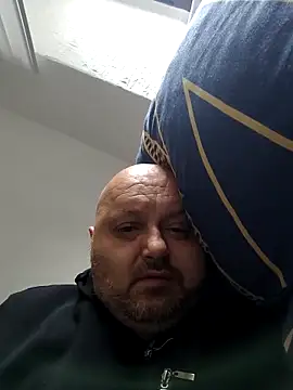 Djakovic78 online show from November 3, 2025, 9:10 am