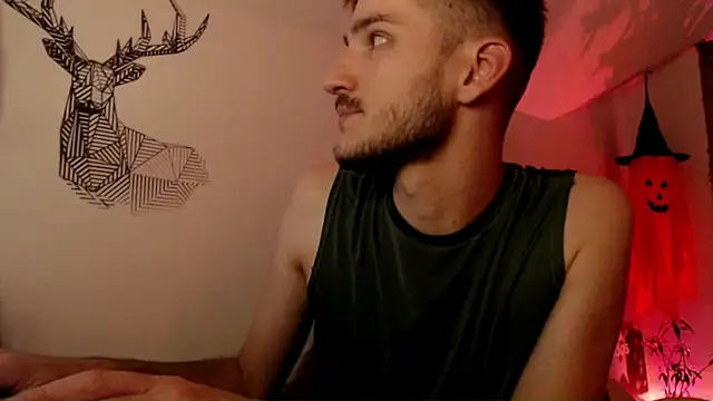 Snapshot of yoyoboy988 chatting on September 26, 2025, 8:57 pm yoyoboy988 online show from September 26, 2025, 8:57 pm