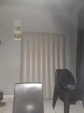 third d online show from February 17, 2025, 10:58 pm