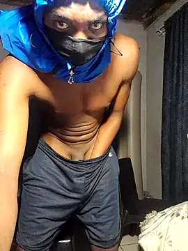 third d online show from February 20, 2025, 9:53 pm