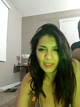 PersianCream77 online show from February 17, 2025, 3:47 am