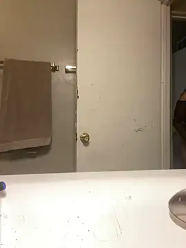 PersianCream77 online show from March 18, 2025, 1:53 am