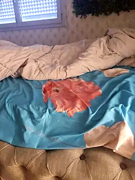 Snapshot of Louna45dv chatting on February 23, 2025, 10:06 am Louna45dv online show from February 23, 2025, 10:06 am