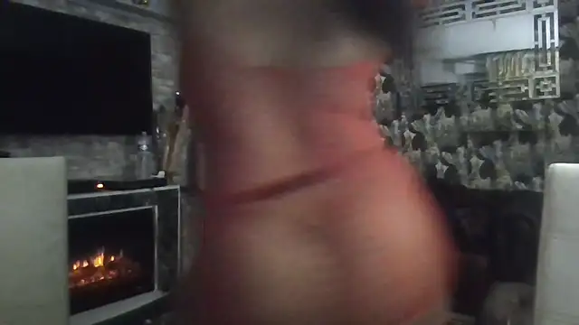 Snapshot of Louna45dv chatting on September 20, 2025, 12:00 am Louna45dv online show from September 20, 2025, 12:00 am