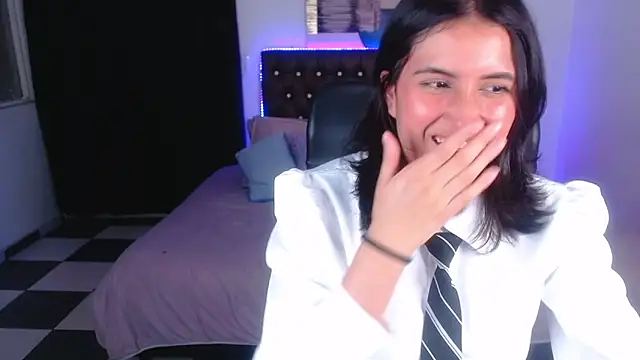 Snapshot of amy_royale chatting on March 11, 2025, 2:10 am amy royale online show from March 11, 2025, 2:10 am