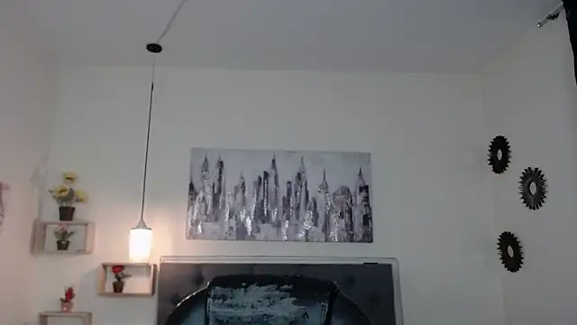 Snapshot of amy_royale chatting on March 15, 2025, 2:14 am amy royale online show from March 15, 2025, 2:14 am