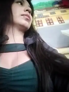 Nat XxX online show from September 20, 2025, 8:32 pm