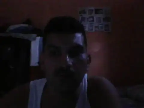 edsak online show from April 14, 2026, 11:11 pm