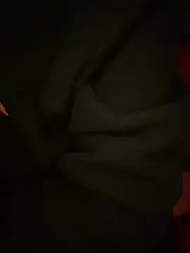 Snapshot of BaltacZ chatting on February 19, 2025, 12:33 pm BaltacZ online show from February 19, 2025, 12:33 pm