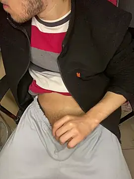 Snapshot of BaltacZ chatting on February 22, 2025, 4:30 pm BaltacZ online show from February 22, 2025, 4:30 pm