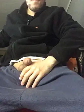 Snapshot of BaltacZ chatting on February 25, 2025, 10:58 am BaltacZ online show from February 25, 2025, 10:58 am