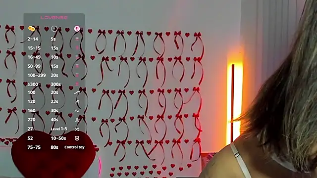 Andrea tasty online show from February 17, 2026, 4:24 pm