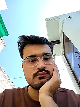 hornypurush online show from March 8, 2025, 5:59 am