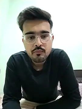 hornypurush online show from March 23, 2025, 8:26 am