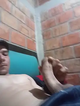 Mycansonhot online show from March 27, 2026, 8:37 am