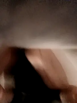 olviasssl77 online show from December 3, 2025, 7:45 pm