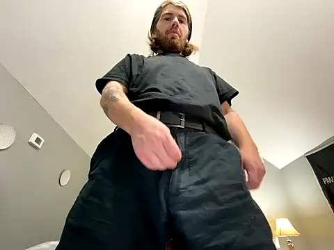 Explosive andyy online show from October 29, 2025, 7:10 am