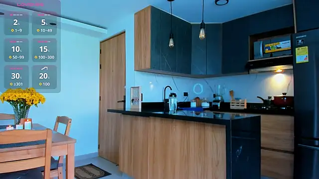 fitnolan online show from February 3, 2026, 3:28 pm