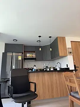 fitnolan online show from March 14, 2026, 4:56 pm