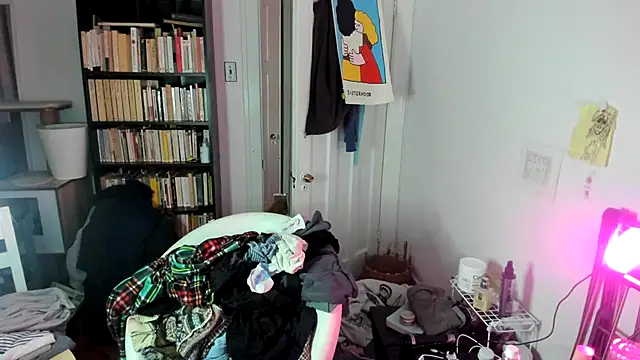 Rosiee69  online show from October 4, 2025, 12:25 pm