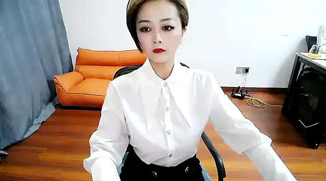 Snapshot of beira-01 chatting on February 17, 2025, 2:59 pm beira-01 online show from February 17, 2025, 2:59 pm