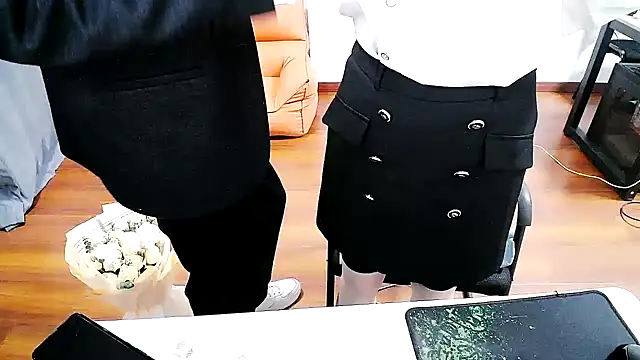 Snapshot of beira-01 chatting on February 18, 2025, 5:31 pm beira-01 online show from February 18, 2025, 5:31 pm